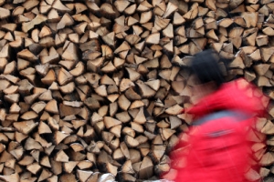 이만큼 따스한 온기 나누는 겨울되길