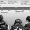 더 넓어진 편입학 문… 자연계열 선발 비중 높아져