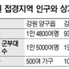 군부대 내 장병 복지시설 건립에 골목상인 ‘울상’