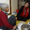 [이웃사촌] 고독사 문턱에 선 어르신… 그 손 잡아준 건 관심이었다