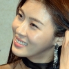 ‘허삼관’ 하지원, 극중 ‘세아이의 엄마’ 역할 어땠나