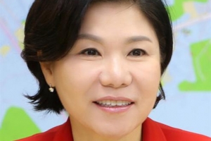 서초 ‘투명성’ 향상