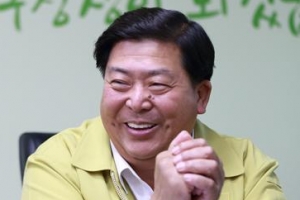 배움의 기쁨 다시 나누는 영등포의 교육 재능 기부