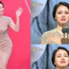 여우주연상 천우희, 이름 불리자마자 폭풍눈물