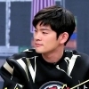 장기하 라디오 하차, 악성루머 때문? “루머에 대해 말하자면...’[전문포함]