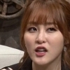 더 지니어스3 장동민, 신아영 호감 “정말 멋있어”