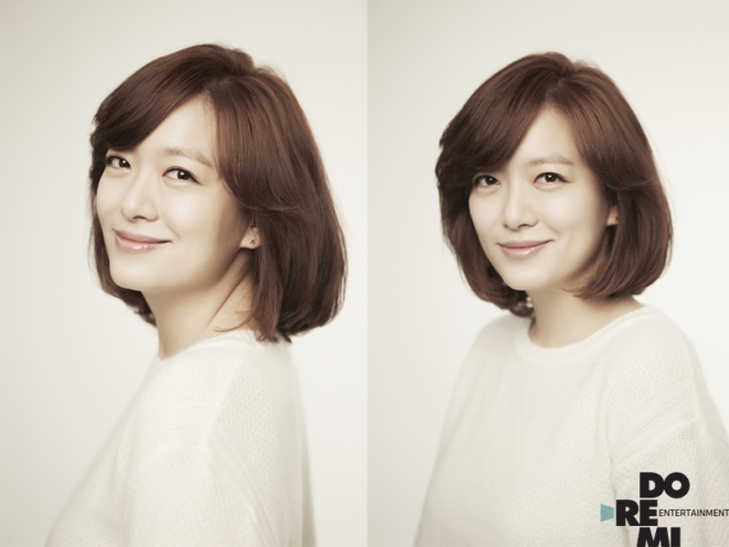 정수영 ‘미생’ 카메오 출연