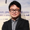 “젊은 친구들 이해·연대 필요성 말하고 싶었죠”