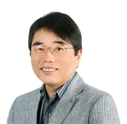 관훈클럽 총무에 이선근씨