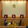 헌재, 통합진보당 해산…소속 국회의원 의원직도 박탈