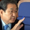 통합진보당 해산 결정, 김무성 “이런 나쁜 정당 다시는 있어선 안돼”
