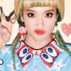 가수 데뷔 클라라 ‘귀요미송2’ 발표 “한 번 들으면 못 빠져나와…” 묘한 중독성 ‘대박 조짐’
