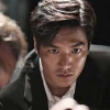 이민호 김래원 주연작 ‘강남 1970’ 2차 예고편