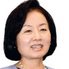 ‘학예연구사 채용비리’ 정형민 전 국립현대미술관장 항소심도 징역형