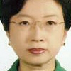 국립중앙의료원장에 안명옥 교수