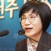 “모바일로 상담·상품가입 ‘IBK 원뱅크’ 서비스 제공”
