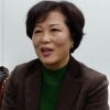 [이웃사촌] 시청 노조 첫 여성 성북지부장 고기순씨
