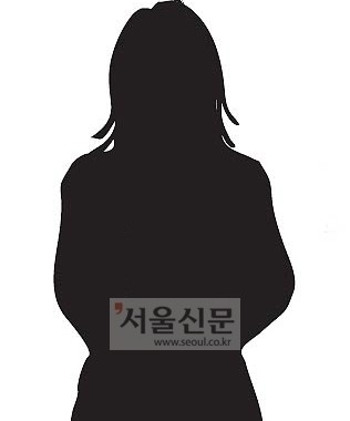 여대생 절반 결혼 부정적
