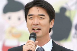 “장기적으로 길음뉴타운 전역을 금연구역으로 지정해야” 조민국 성북구의원