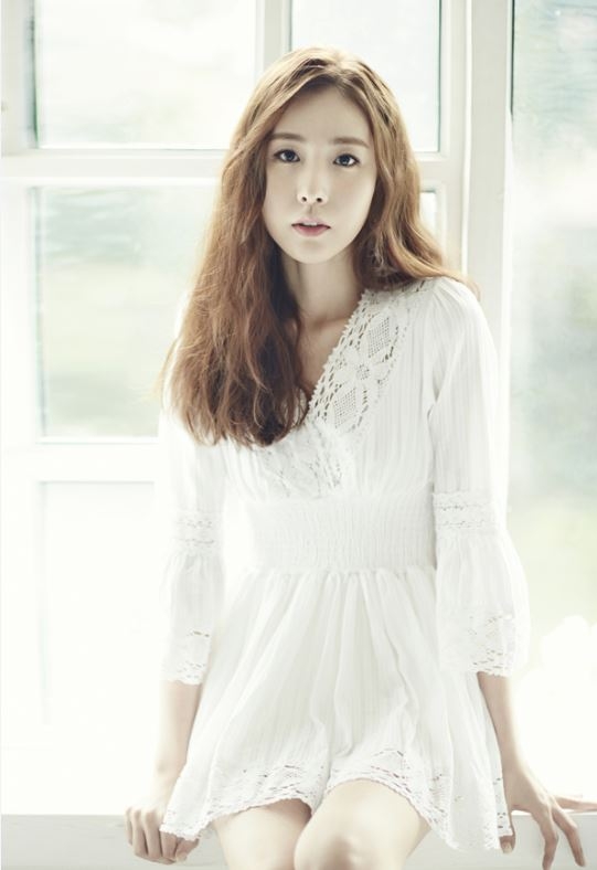 간미연 ‘킬미 힐미’  캐스팅