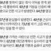 [오늘의 운세/띠별] 2014년 12월 25일 목요일 성탄절 (음력 11월 4일)