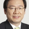 동서대 제8대 총장 장제국 재선임