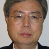 민사법학회장에 엄동섭 교수