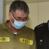 이준석 세월호 선장 살인죄 인정돼 무기징역형…재판장도 울먹 “미필적 고의 인정”