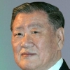 현대차 임원인사 명단 발표…현대차그룹 임원 인사 살펴보니