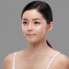 안면윤곽 수술, 수술경험과 전문적인 지식 있는 병원 찾아야