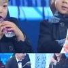 KBS 연예대상 삼둥이, 인기상 수상..신동엽 “삼둥이 낳으려고 의도적으로 준비?” 폭소