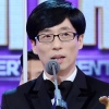 유재석 9년 만에 KBS 연예대상