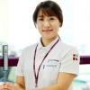 “사회 평판보다는 자신에게 도움 되게…감사 인사 들으면 진로 잘 바꿨다 느껴”
