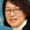 영상물등급위 위원장 이경숙씨