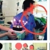 성형외과 수술실 생일파티, 대한간호협회 법적 대응..왜? “간호조무사와 간호사 달라”