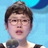 MBC 연예대상 박슬기 오열 “유재석 얼굴보면 눈물나” 고백에 유재석 표정보니
