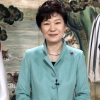 박근혜 대통령 신년사 “국민소득 4만불 시대를 여는 기반 다져가겠다”