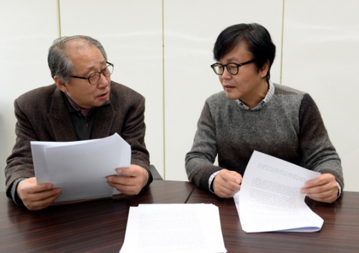 [신춘문예 평론 당선작 심사평] 치밀한 문장 밀도와 문체적 매력 품고 있어