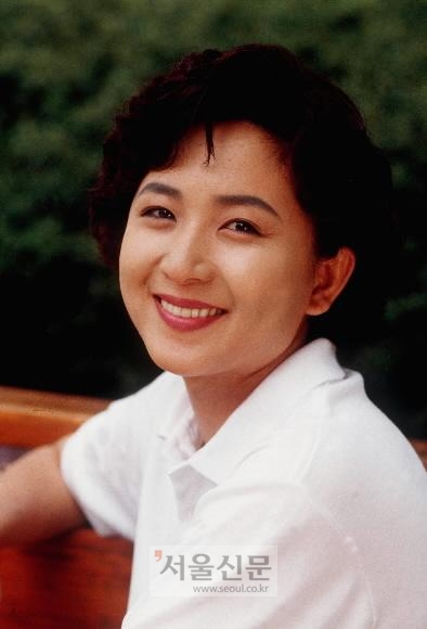 박순애. 풍국주정. 연예인 주식부자.