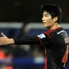 시즌 첫 도움 기성용 … 아시안컵 ‘55년 만의 우승’ 氣 팍팍