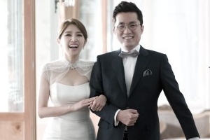 김경란, 김상민 전 의원과 이혼 심경 글 “아팠던 지난 시간을 딛고...”