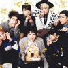 GOT7, 17일에 데뷔 1주년 팬미팅 …타이틀은 ‘365+’