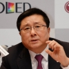 올레드 원년 열릴까? LG디스플레이 올레드 시장 주도 자신감