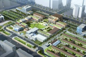 대구 삼성창조경제단지 새달 첫 삽 뜬다