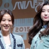 ‘쎄시봉’ 김희애 “한효주와 연기하기 부담스러웠다”, 왜?