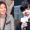 ‘쎄시봉’ 강하늘, 김희애도 인정한 특급 배우