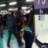 주차요원 폭행 피해 진술 “50대 여성 처벌 원한다” 도대체 왜?