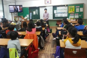 금천, 청소년 살리는 ‘자·전·거’ 달립니다