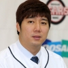[프로야구] 장원준 “롯데 만나면? 손아섭 제일 까다로워”