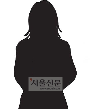 채동욱 내연녀 임모씨 집행유예 선고